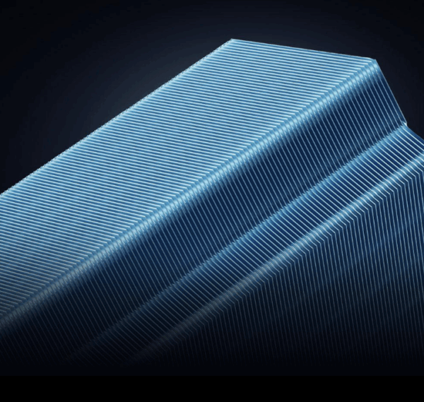 Кондиционер Xiaomi Сплит система Вертикальный инвертор Mijia Air Conditioner 72LW-NA10/N1A1(W) — изображение 3